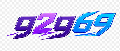 g2g69